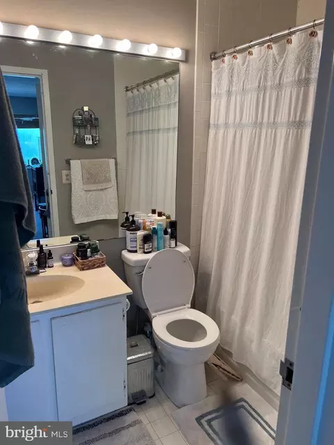 2380 Nutmeg Ter, Baltimore, MD 21209 photo 11