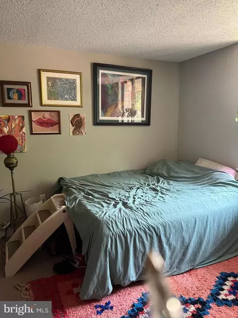 2380 Nutmeg Ter, Baltimore, MD 21209 photo 10