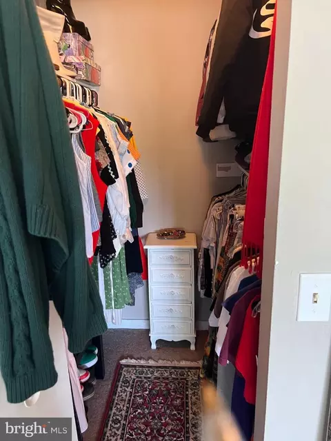 2380 Nutmeg Ter, Baltimore, MD 21209 photo 8