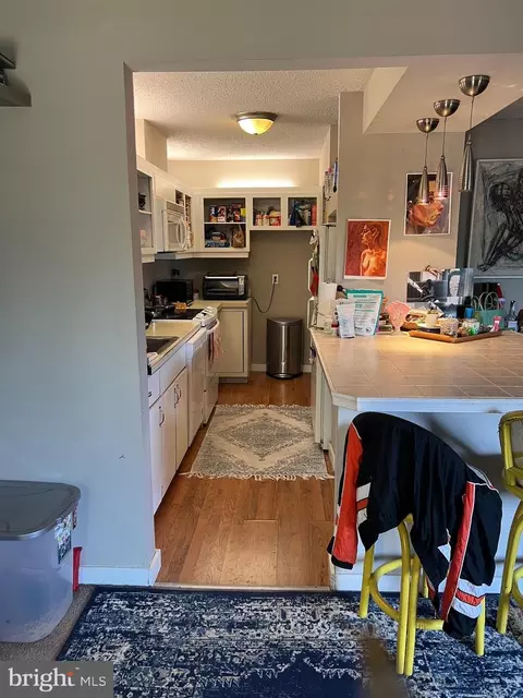 2380 Nutmeg Ter, Baltimore, MD 21209 photo 6