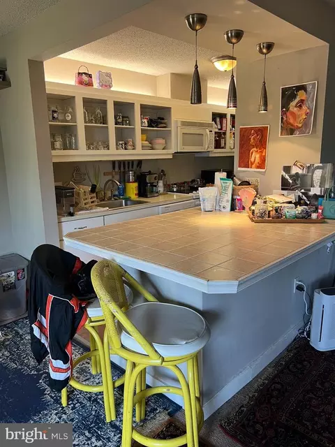 2380 Nutmeg Ter, Baltimore, MD 21209 photo 5