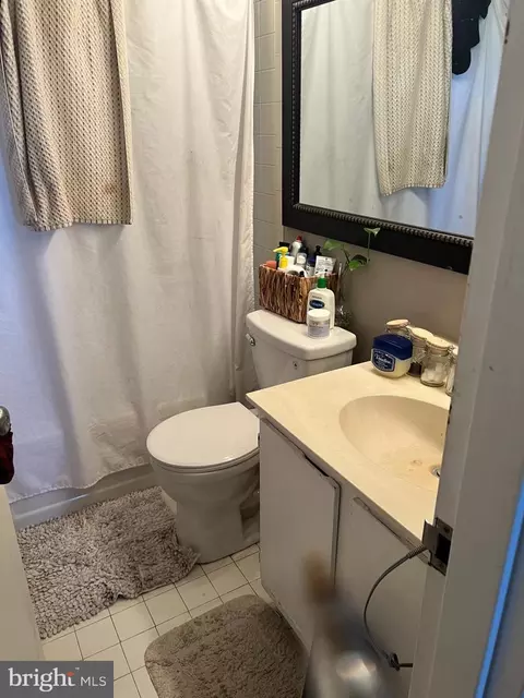 2380 Nutmeg Ter, Baltimore, MD 21209 photo 9