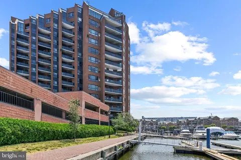 2515 Boston St #1101, Baltimore, MD 21224