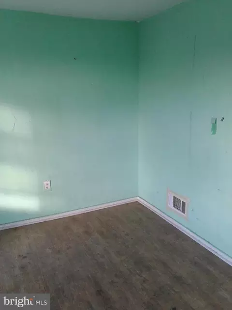 1833 Ramsay St, Baltimore, MD 21223 photo 5