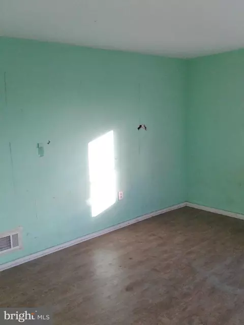 1833 Ramsay St, Baltimore, MD 21223 photo 6
