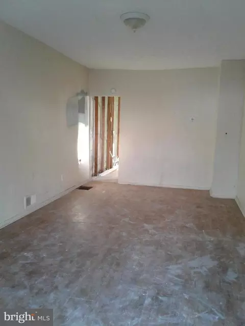 1833 Ramsay St, Baltimore, MD 21223 photo 10