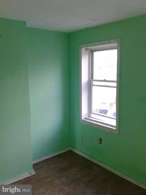 1833 Ramsay St, Baltimore, MD 21223 photo 8