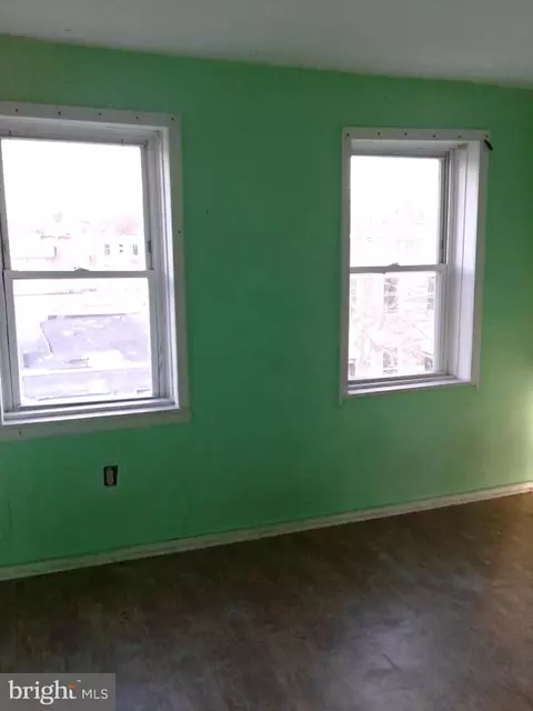1833 Ramsay St, Baltimore, MD 21223 photo 4