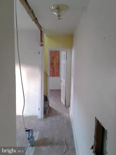 1833 Ramsay St, Baltimore, MD 21223 photo 9