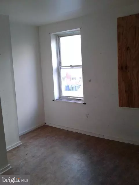 1833 Ramsay St, Baltimore, MD 21223 photo 7