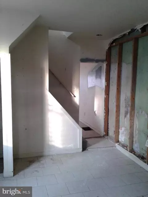 1833 Ramsay St, Baltimore, MD 21223 photo 13
