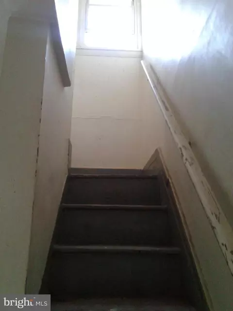 1833 Ramsay St, Baltimore, MD 21223 photo 3
