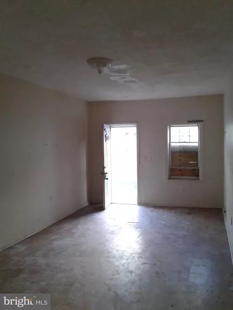 1833 Ramsay St, Baltimore, MD 21223 photo 2