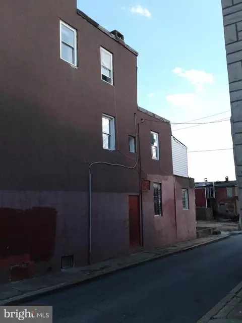 1833 Ramsay St, Baltimore, MD 21223 photo 14