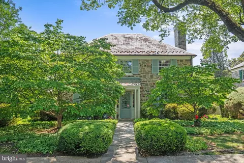 111 Croydon Rd, Baltimore, MD 21212