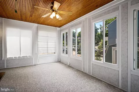 5016 Pilgrim Rd, Baltimore, MD 21214 photo 10