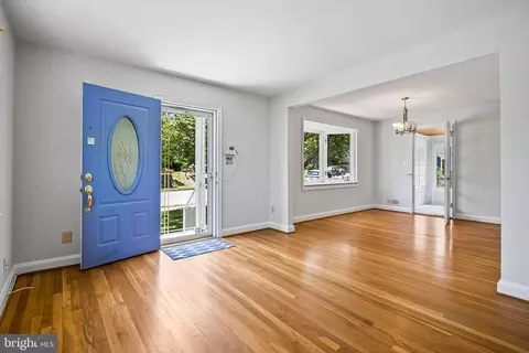 5016 Pilgrim Rd, Baltimore, MD 21214 photo 5