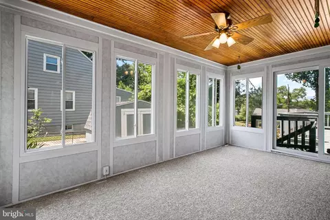 5016 Pilgrim Rd, Baltimore, MD 21214 photo 8