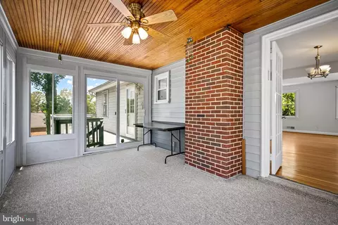 5016 Pilgrim Rd, Baltimore, MD 21214 photo 9