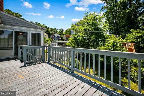 5016 Pilgrim Rd, Baltimore, MD 21214 photo 27