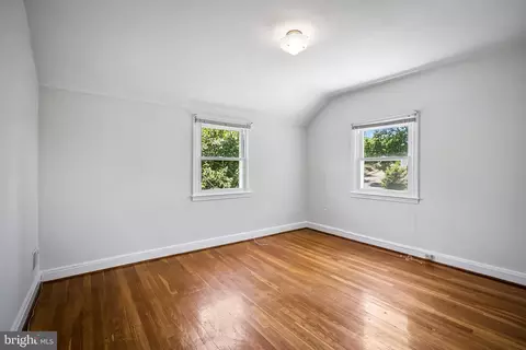 5016 Pilgrim Rd, Baltimore, MD 21214 photo 20
