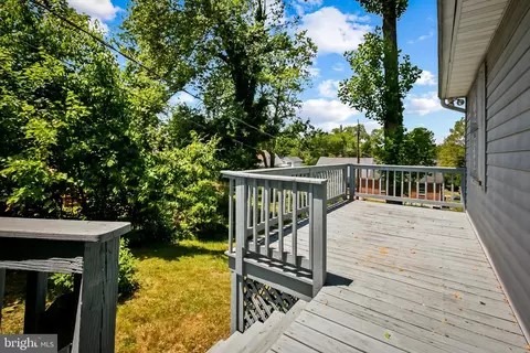 5016 Pilgrim Rd, Baltimore, MD 21214 photo 26