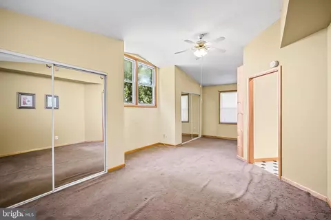 5016 Pilgrim Rd, Baltimore, MD 21214 photo 17