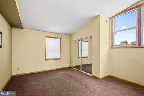 5016 Pilgrim Rd, Baltimore, MD 21214 photo 16
