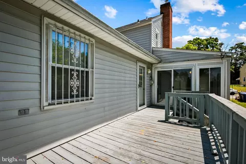 5016 Pilgrim Rd, Baltimore, MD 21214 photo 28