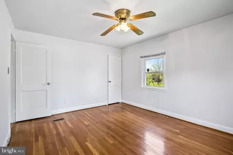 5016 Pilgrim Rd, Baltimore, MD 21214 photo 24