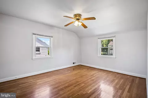 5016 Pilgrim Rd, Baltimore, MD 21214 photo 23