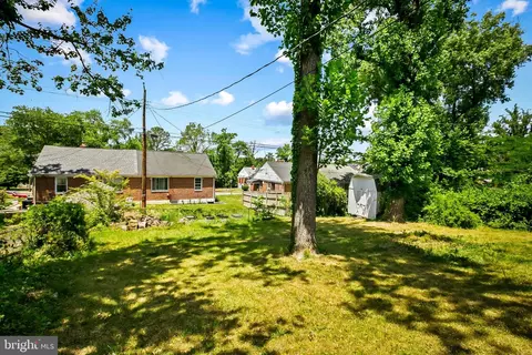 5016 Pilgrim Rd, Baltimore, MD 21214 photo 29