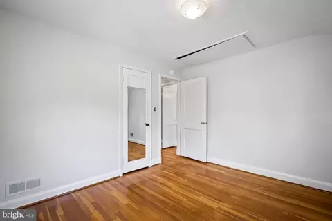 5016 Pilgrim Rd, Baltimore, MD 21214 photo 21