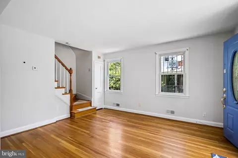 5016 Pilgrim Rd, Baltimore, MD 21214 photo 4