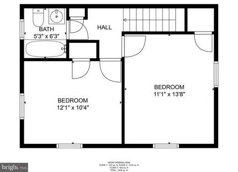 5016 Pilgrim Rd, Baltimore, MD 21214 photo 35