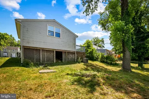 5016 Pilgrim Rd, Baltimore, MD 21214 photo 32