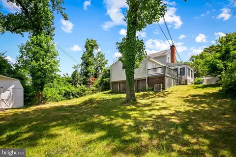 5016 Pilgrim Rd, Baltimore, MD 21214 photo 33