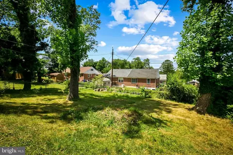 5016 Pilgrim Rd, Baltimore, MD 21214 photo 30