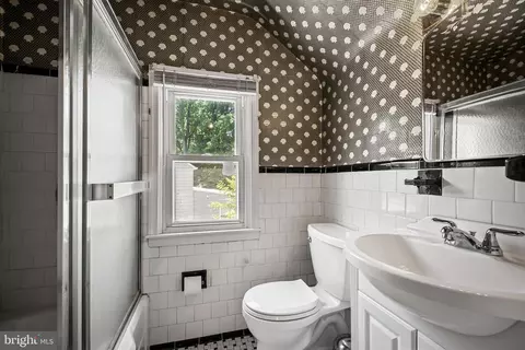 5016 Pilgrim Rd, Baltimore, MD 21214 photo 22