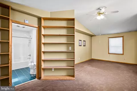 5016 Pilgrim Rd, Baltimore, MD 21214 photo 15
