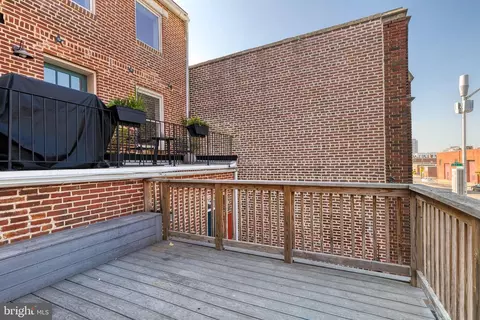 1501 E Baltimore St, Baltimore, MD 21231 photo 30