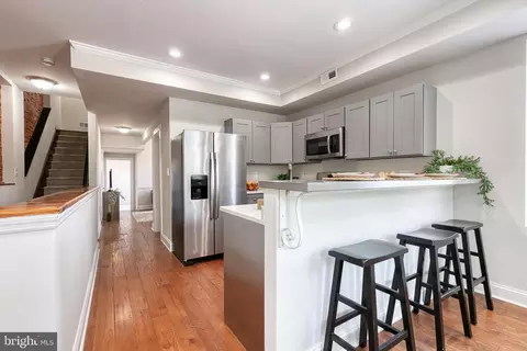 1501 E Baltimore St, Baltimore, MD 21231 photo 11