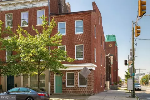 1501 E Baltimore St, Baltimore, MD 21231 photo 45