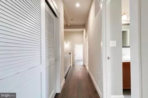 1501 E Baltimore St, Baltimore, MD 21231 photo 12