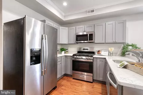 1501 E Baltimore St, Baltimore, MD 21231 photo 9