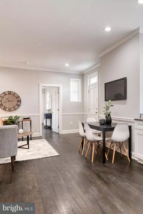 1501 E Baltimore St, Baltimore, MD 21231 photo 34