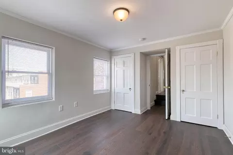 1501 E Baltimore St, Baltimore, MD 21231 photo 24