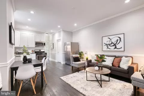 1501 E Baltimore St, Baltimore, MD 21231 photo 32