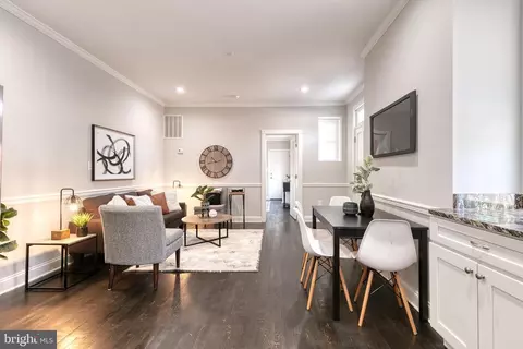 1501 E Baltimore St, Baltimore, MD 21231 photo 33