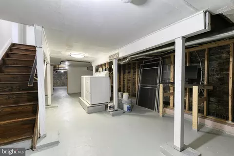 1501 E Baltimore St, Baltimore, MD 21231 photo 44